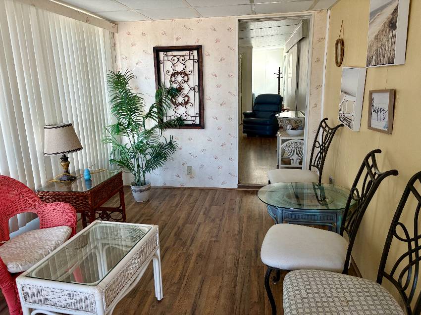 930 Orinoco W a Venice, FL Mobile or Manufactured Home for Sale